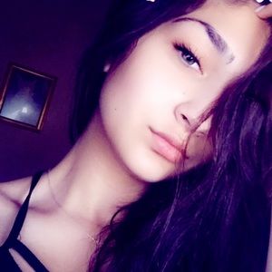 Meet your Posher, Raz